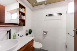 Blk 561A Spring Haven @ Jurong (Jurong West), HDB 4 Rooms #585614851